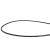 VOL966910 - V-BELT