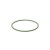 VOL967852 - O-RING