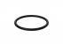 VOL969331 - O-RING