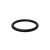 VOL976018 - O-RING