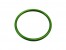 VOL976041 - O-RING