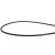 V-Belt - VOL977542