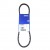 V-Belt - VOL978454