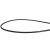 V-Belt - VOL978739