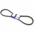 V-Belt - VOL978750