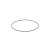 VOL982108 - O-RING