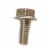 FLANGE SCREW 982283