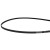V-Belt - VOL983444