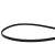 Drive Belt - Power - VOL991591