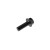 VOL995463 - FLANGE SCREW