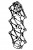 COVER-CYL HEAD,NLA 1000-F499995