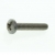 SCREW (#6-32 x .750) 10-12110