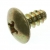 SCREW (#8-18 x .310) 10-12896