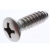 SCREW (.250-14 x .88) 10-13954