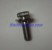 SCREW (.375-24 x 1.38) 10-140001
