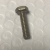 SCREW,NLA 10-14168