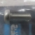 SCREW,NLA 10-14232M