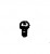 SCREW 10-16067