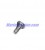 SCREW (25 mm) 10-16123
