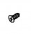 SCREW 10-16194