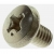 SCREW 10-16196