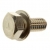 BOLT (M6 x 14) 10-16223