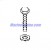 BOLT 10-16223  2
