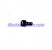 SCREW 10-16245  4