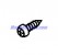SCREW-TAPPING   10 16257003