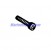 SCREW 10-162606
