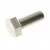 SCREW 10-166954