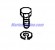BOLT 10-168281