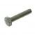 BOLT 10-16830