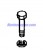 SCREW KIT 10-16830A 1
