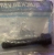 SCREW 10-17346