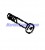 SCREW 10-17635