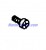 SCREW 10-17661M