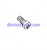 SCREW (#8-32 x .500) 10-188642
