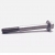 SCREW,NLA 10-19639