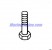 SCREW 10-19921138