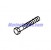 10-19923225 - SCREW (.250-20 x  