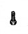 SCREW (.312-18 x 2.00) 10-19924200