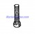 SCREW 10-19929175