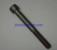 SCREW 10-19929325