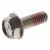 SCREW (M6 x 16) 10-19937 16