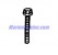 SCREW (M5 x 55) 10-1994155