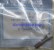 10-19949088 - SCREW (.250-20 x  
