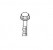SCREW (M10 x 70) 10-1995670