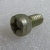 SCREW,NLA 10-20367