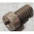 SCREW 10-20401